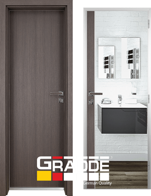 Gradde 091